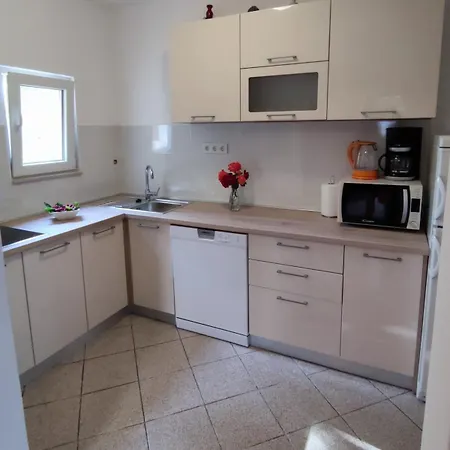 Vukorepa Trogir
