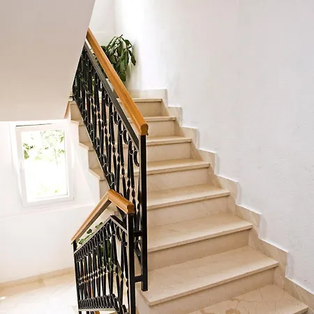 Apartamento Vukorepa